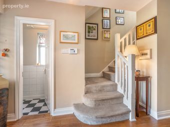 1 The Grove, Coolroe Meadows, Ballincollig, Cork, Ballincollig, Co. Cork - Image 3
