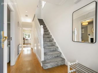5 Charvey Court, Rathnew, Co. Wicklow, Rathnew, Co. Wicklow - Image 2