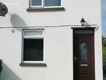 1 Pella Road, Kilrush, Co. Clare