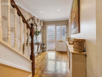 5 Woodlands Manor, Ratoath, Co Meath, Ratoath, Co. Meath - Image 5