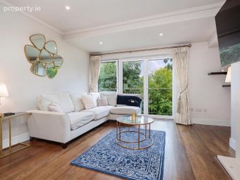 27 Beech Lodge, Farmleigh Avenue, Castleknock, Dublin 15 - Image 3