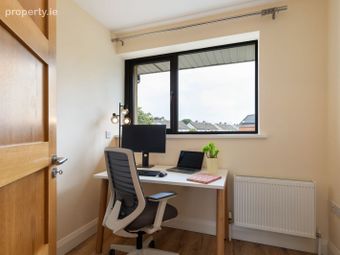 1 Cabinteely Way, Dublin 18, Cabinteely, Dublin 18 - Image 5
