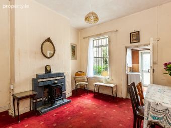 20 Saint Davids Terrace, Blackhorse Avenue, Dublin 7, Dublin 7 - Image 3