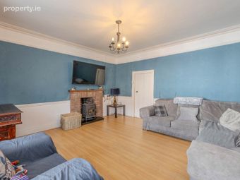 Main Street, Killeshandra, Co. Cavan, Killeshandra, Co. Cavan - Image 4