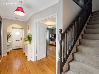 10 Prospect Heights, Rathfarnham, Dublin 16, Rathfarnham, Dublin 16 - Image 2