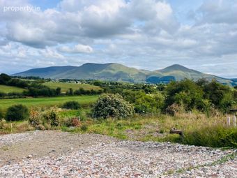 Garrynalyna, Galbally, Co. Limerick, Galbally, Co. Limerick - Image 3