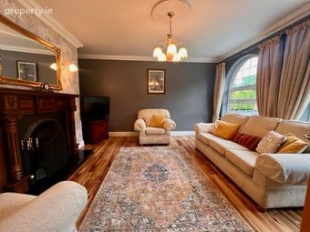 Haynestown, Dundalk, Co. Louth - Image 5