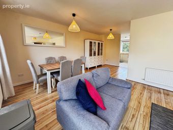 27 Blackrock Mews, Convent Road, Blackrock, Co. Cork - Image 5