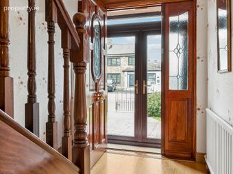 62 Kilmore Drive, Artane, Dublin, Artane, Dublin 5 - Image 4