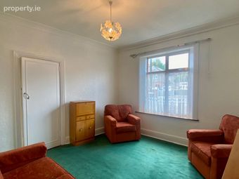 158 Crumlin Road, Dublin 12, Drimnagh, Dublin 12 - Image 5