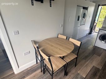 Apartment 12, Dunlo Court, Ballinasloe, Co. Galway - Image 4