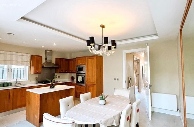 College Square, Dublin 6w, Templeogue, Dublin 6w - Click to view photos