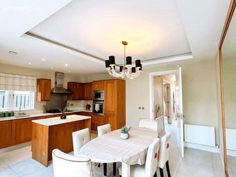 35 College Square,Dublin 6w, Templeogue, Dublin 6w