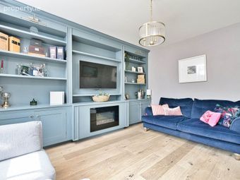 73 The Bailey, Castlefarm, Naas, Co. Kildare, Naas, Co. Kildare - Image 5