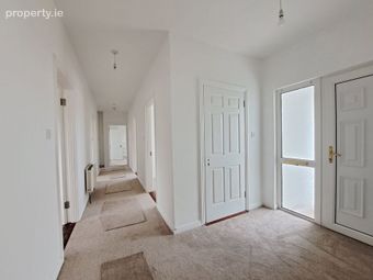 2b Keel West Holiday Homes, Dooagh, Achill, Co. Mayo - Image 4