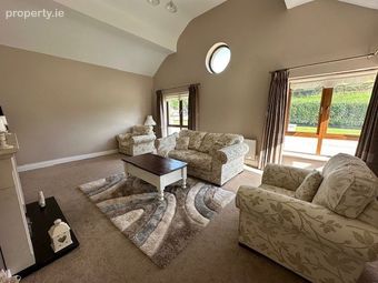 Knockinure, Borrisoleigh, Borrisoleigh, Co. Tipperary - Image 5