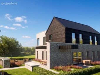 Sraheendoo, Bullaun, Loughrea, Co. Galway - Image 2