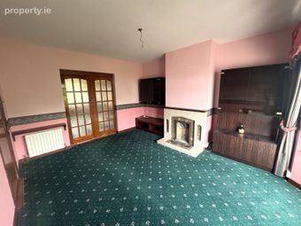 8 Blackrock, Monavalley, Tralee, Co. Kerry - Image 3