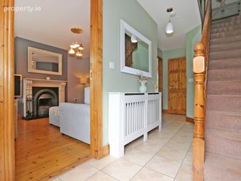 51 Castlepark, Caherconlish, Limerick, Caherconlish, Co. Limerick - Image 2