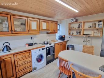 255 Old Blessington Road, Tallaght, Dublin 24 - Image 3