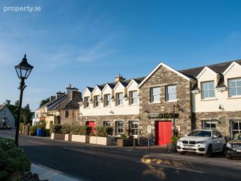 Tullycross, Renvyle, Tully Cross, Co. Galway - Image 4