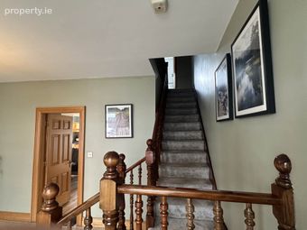 53 Malin Road, Moville, Co. Donegal, Moville, Co. Donegal - Image 4