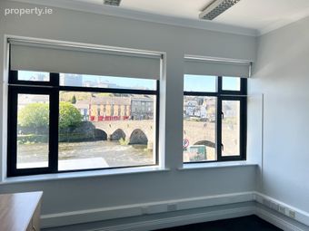 Portsmouth House, Enniscorthy, Co. Wexford - Image 3