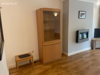 52 Grosvenor Court, Dublin 3, Clontarf, Dublin 3 - Image 5