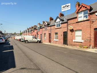 30 Maiville Terrace, Evergreen Road, Turners Cross, Co. Cork - Image 2