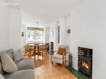 90 South Lotts Road, Ringsend, Dublin 4 - Image 3