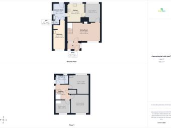 146 Viewmount Park, Dunmore Road, Waterford City Centre, Co. Waterford - Image 5