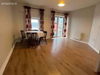 Mill House, Cornmarket Street, Ennis, Co. Clare - Image 4