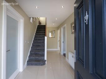 21 Westcourt, Ballincollig, Cork, Ballincollig, Co. Cork - Image 5