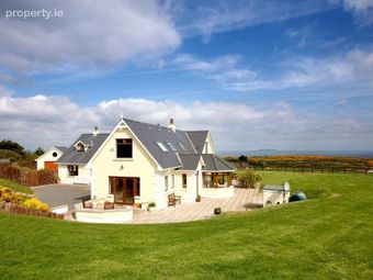 The Haven, Bailey Green Road, Howth, Co. Dublin, Howth, Dublin 13 - Image 5