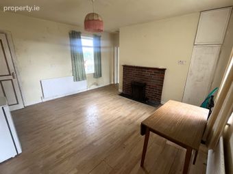 Boleyboy, Irishtown, Claremorris, Co. Mayo - Image 3