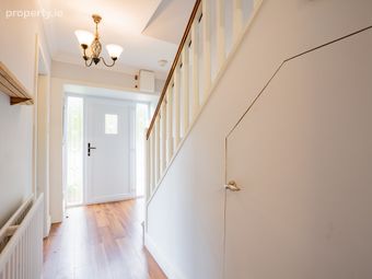 1 Tower View, Mullingar, Co. Westmeath, Mullingar, Co. Westmeath - Image 4