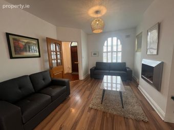 26 Glendara, Kilteragh, Dooradoyle, Co. Limerick - Image 4