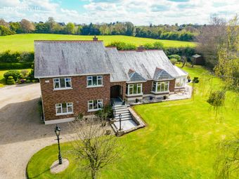Mount Lynn, Mullingar, Co. Westmeath, Mullingar, Co. Westmeath - Image 4