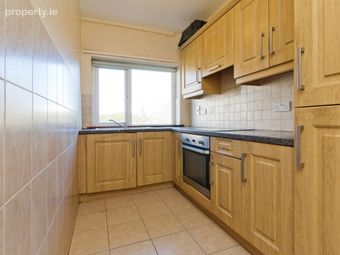 10 Hibernia, De Vesci Court, Monkstown, Co Dublin, Monkstown, Co. Dublin - Image 3