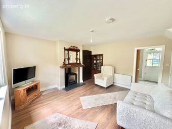 4 Fairgreen, Analore Street, Clones, Co. Monaghan - Image 3