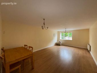 Apartment 14, Block A, Lansdowne Valley Apartments, Slievebloom Road, Dublin 12, Dublin 12 - Image 4