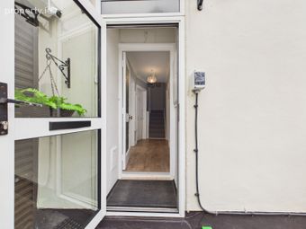 18 Beaverstown Orchard, Donabate, Donabate, Co. Dublin - Image 2
