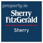 Sherry FitzGerald Sherry Logo