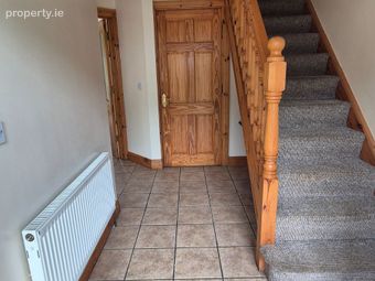 22 The Garden, Ballymacool, Letterkenny, Co. Donegal - Image 2