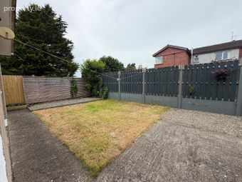 43 Sandfield Gardens, Blackrock, Blackrock, Co. Louth - Image 3