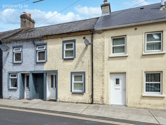 15 Lower John Street, Wexford Town, Wexford, Wexford Town, Co. Wexford - Image 2