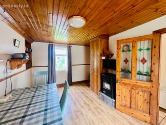 Drumaveg, Moycullen, Co Galway, Moycullen, Co. Galway - Image 4