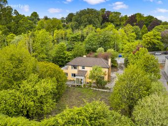 Crofton, Navagation Road, Mallow, Co. Cork, Mallow, Co. Cork