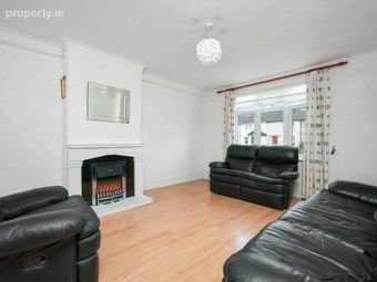 328 Mourne Road, Drimnagh, Dublin 12, Drimnagh, Dublin 12 - Image 4