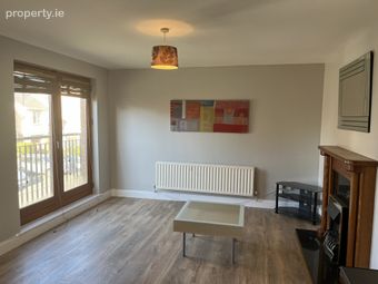 41 Annfield Drive, Castleknock, Castleknock, Dublin 15 - Image 5